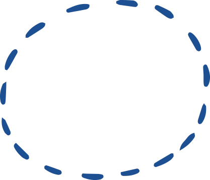 circle
