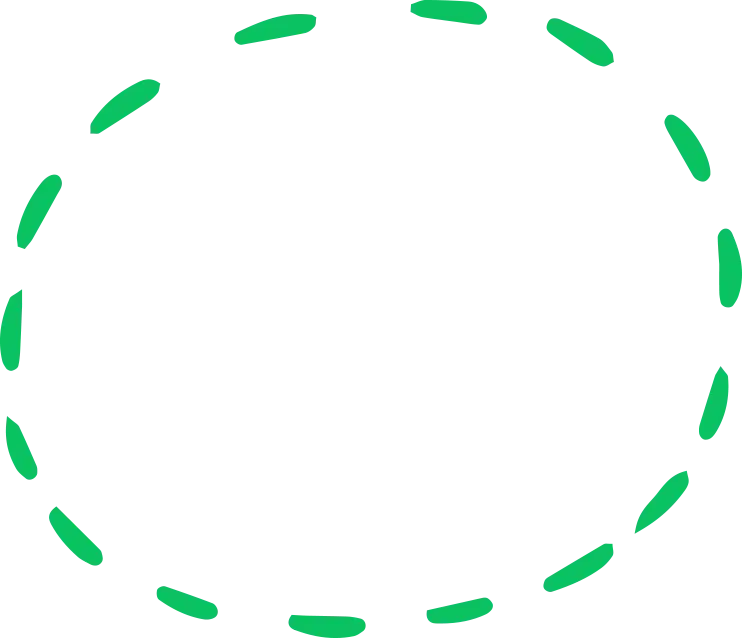 circle