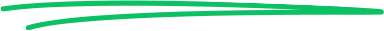 line icon