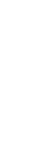 exclamation mark icon