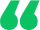 quotation