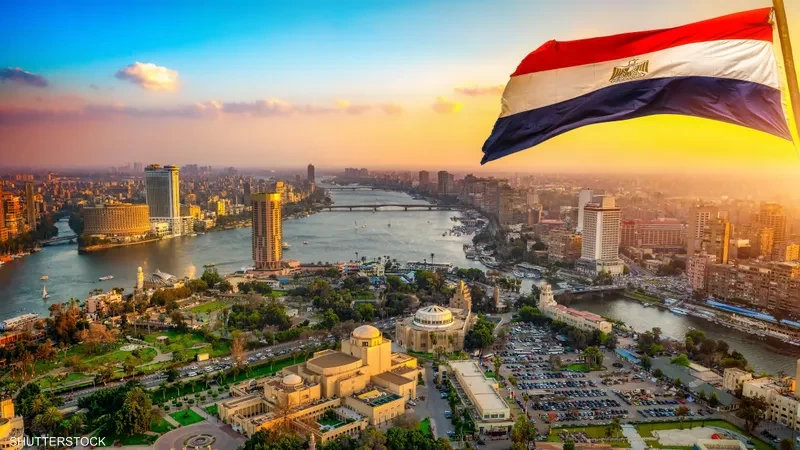 نصائح ذهبية لاسعار الاقامة في مصر