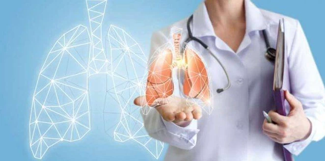 تخصص الرعاية التنفسية وشروط القبول للوافدين للدراسة في مصر