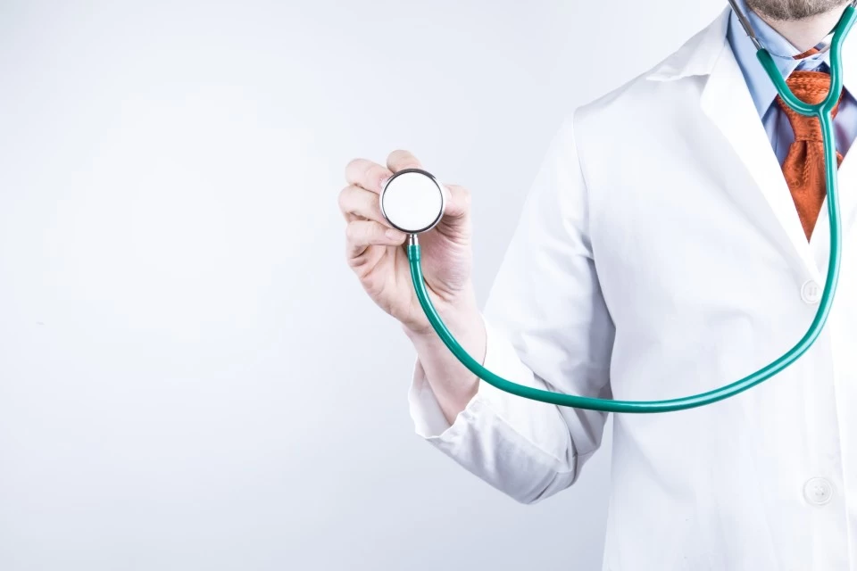 خطوات و شروط دراسة الطب في مصر لغير المصريين