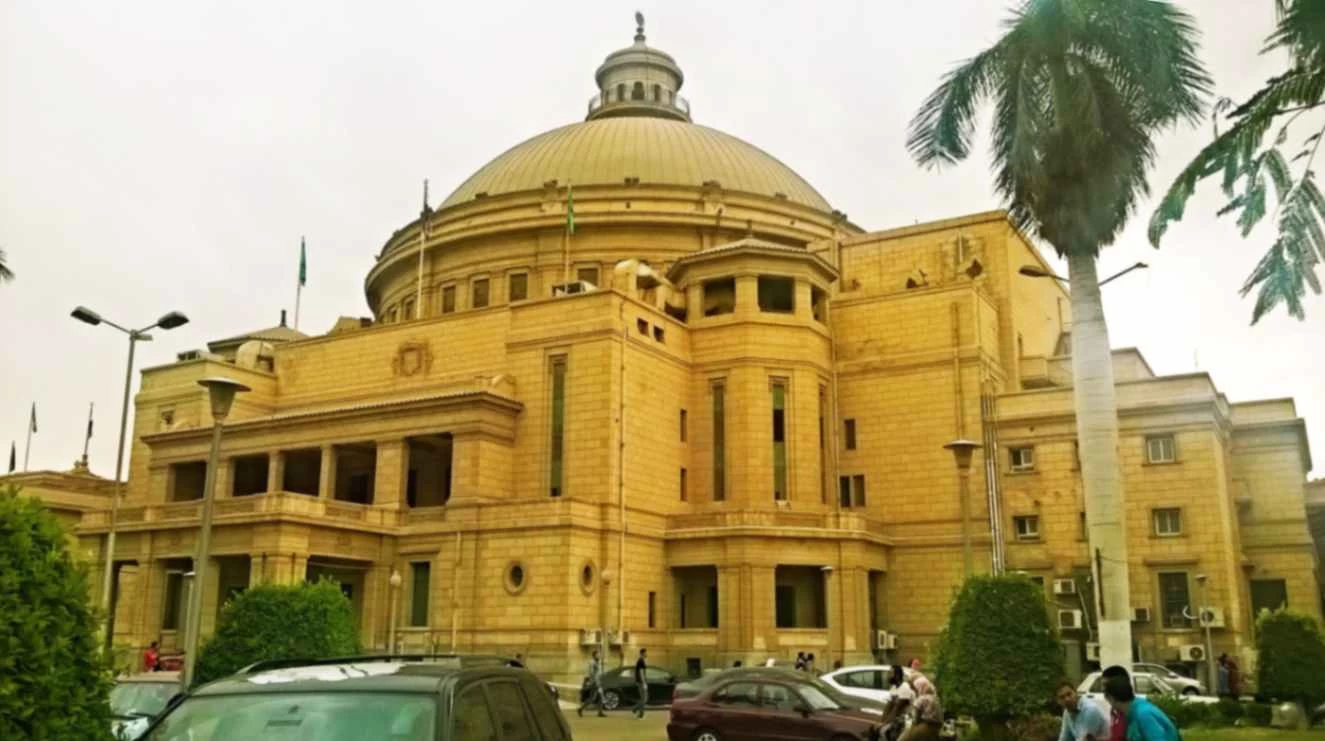 الدليل الكامل لتفاصيل الدراسة في مصر للسعوديين
