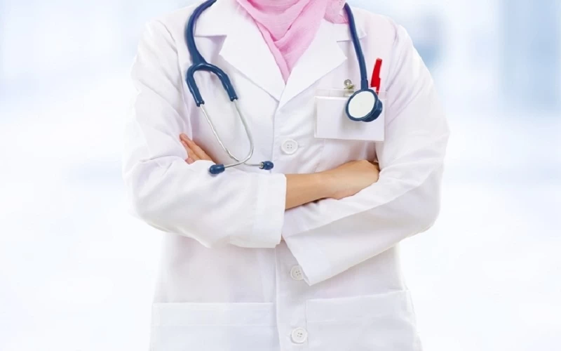 دليل كامل لدراسة الطب في مصر للسعوديين بشهادة معتمدة