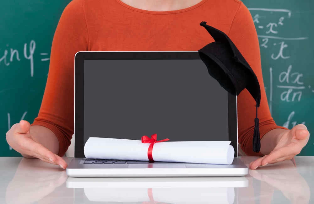 مواعيد تقديم ماجستير جامعة القاهرة بشهادة معتمدة للوافدين