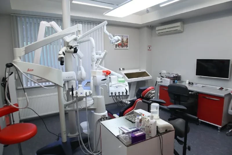 طريقك لمعرفة أفضل كلية طب أسنان في مصر للوافدين