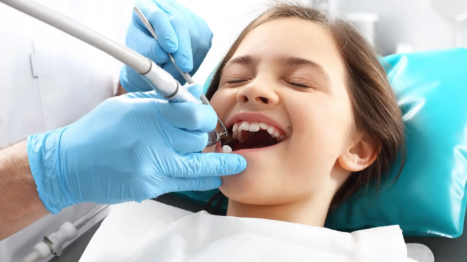 دليل قبول الوافدين بالزمالة المصرية في طب الأسنان 2024