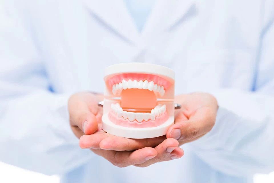 افضل الدول لدراسة ماجستير طب الأسنان
