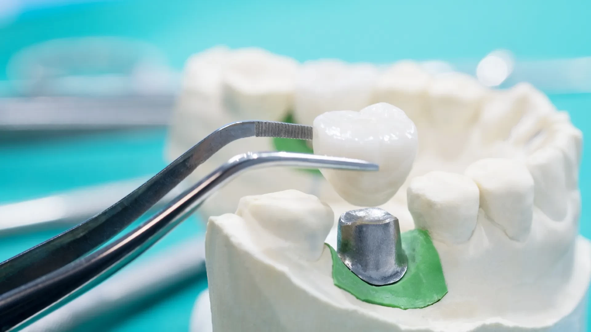 دليلك لأفضل كليات طب الأسنان في مصر