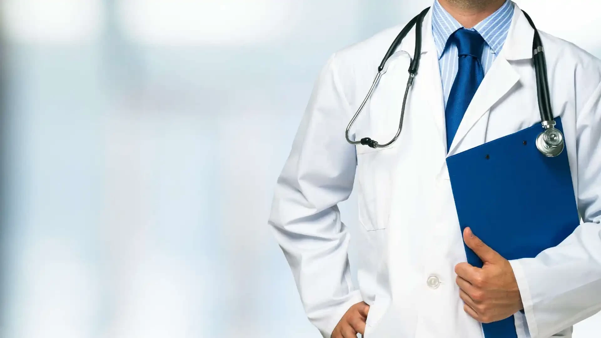 مواعيد التسجيل في البورد العربي للطلاب العرب بأسهل طريقة