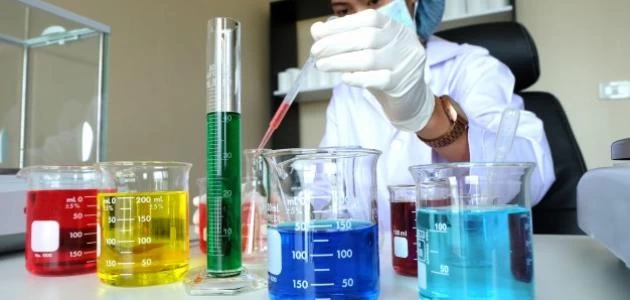 دراسة دكتوراه الكيمياء الطبية التطبيقية في مصر | تخصص الكيمياء الطبية | خطوات التسجيل في دكتوراه الكيمياء الطبية التطبيقية