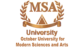 جامعة العلوم الحديثة والآداب