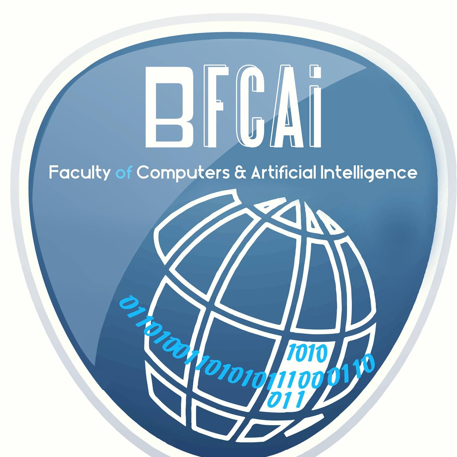 كلية الحاسبات والذكاء الإصطناعي