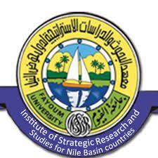 معهد البحوث والدراسات الاستراتيجية لدول حوض النيل