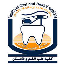 كلية طب وجراحة الفم  والأسنان