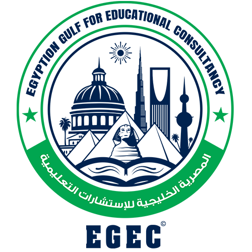 الدراسة في مصر