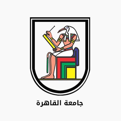 جامعة القاهرة - ادرس في مصر للوافدين