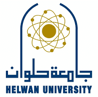 جامعة حلوان - ادرس في مصر للوافدين