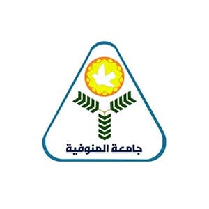 جامعة المنوفية - ادرس في مصر للوافدين
