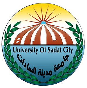 جامعة مدينة السادات - ادرس في مصر للوافدين