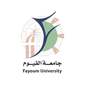 جامعة الفيوم - ادرس في مصر للوافدين