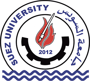 جامعة السويس - ادرس في مصر للوافدين