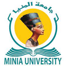 جامعة المنيا - ادرس في مصر للوافدين