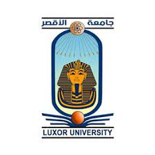 جامعة الأقصر - ادرس في مصر للوافدين