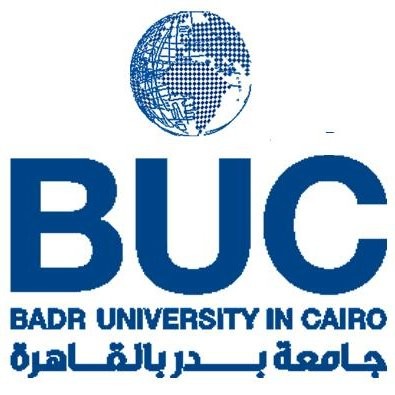 جامعة بدر - ادرس في مصر للوافدين