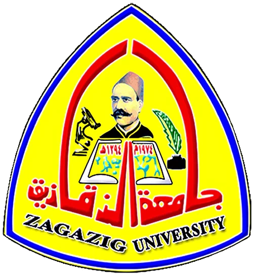 جامعة الزقازيق - ادرس في مصر للوافدين