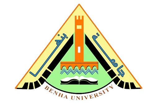 جامعة بنها - ادرس في مصر للوافدين